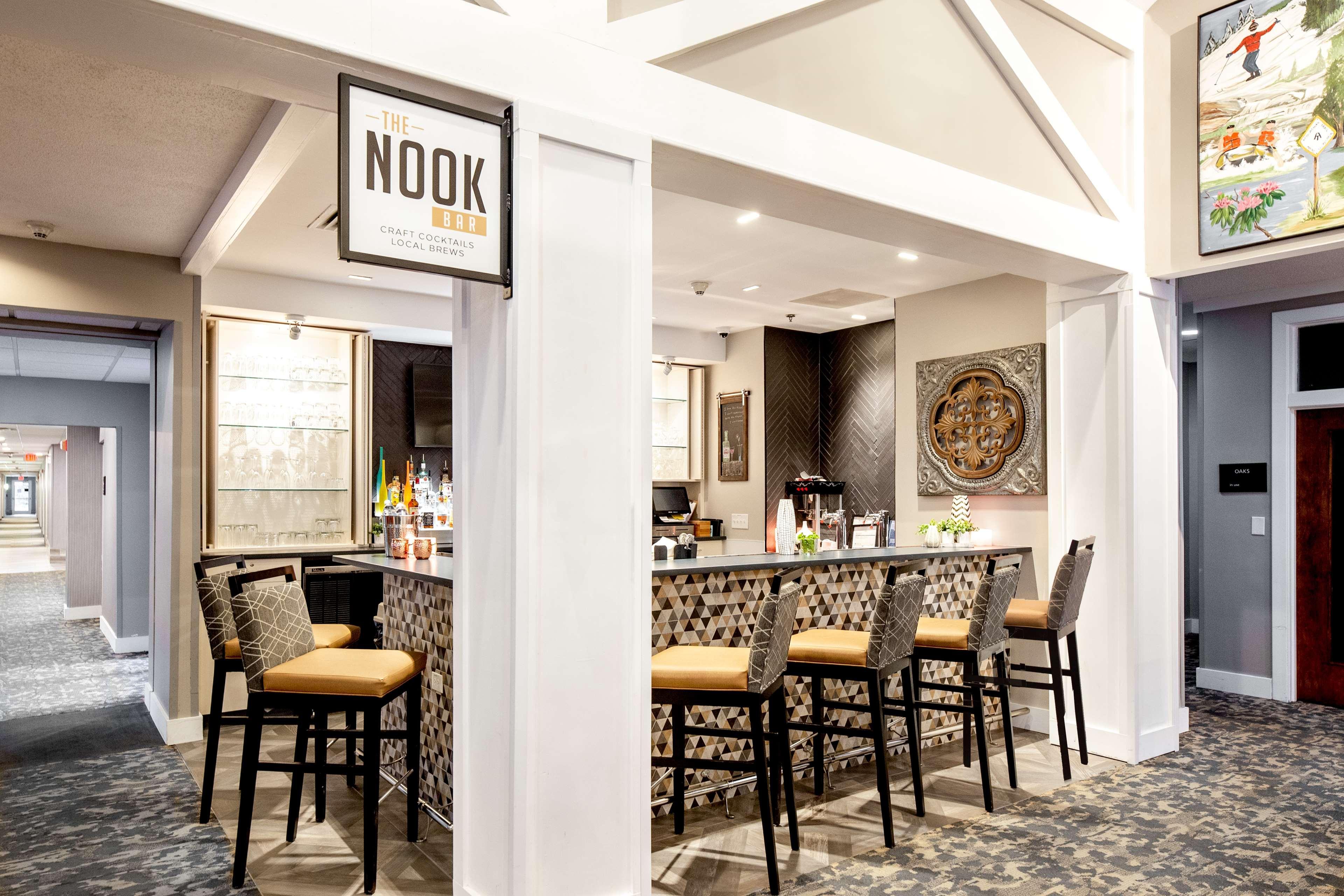 Hampton Inn & Suites Raleigh Cary Lenovo Center Extérieur photo
