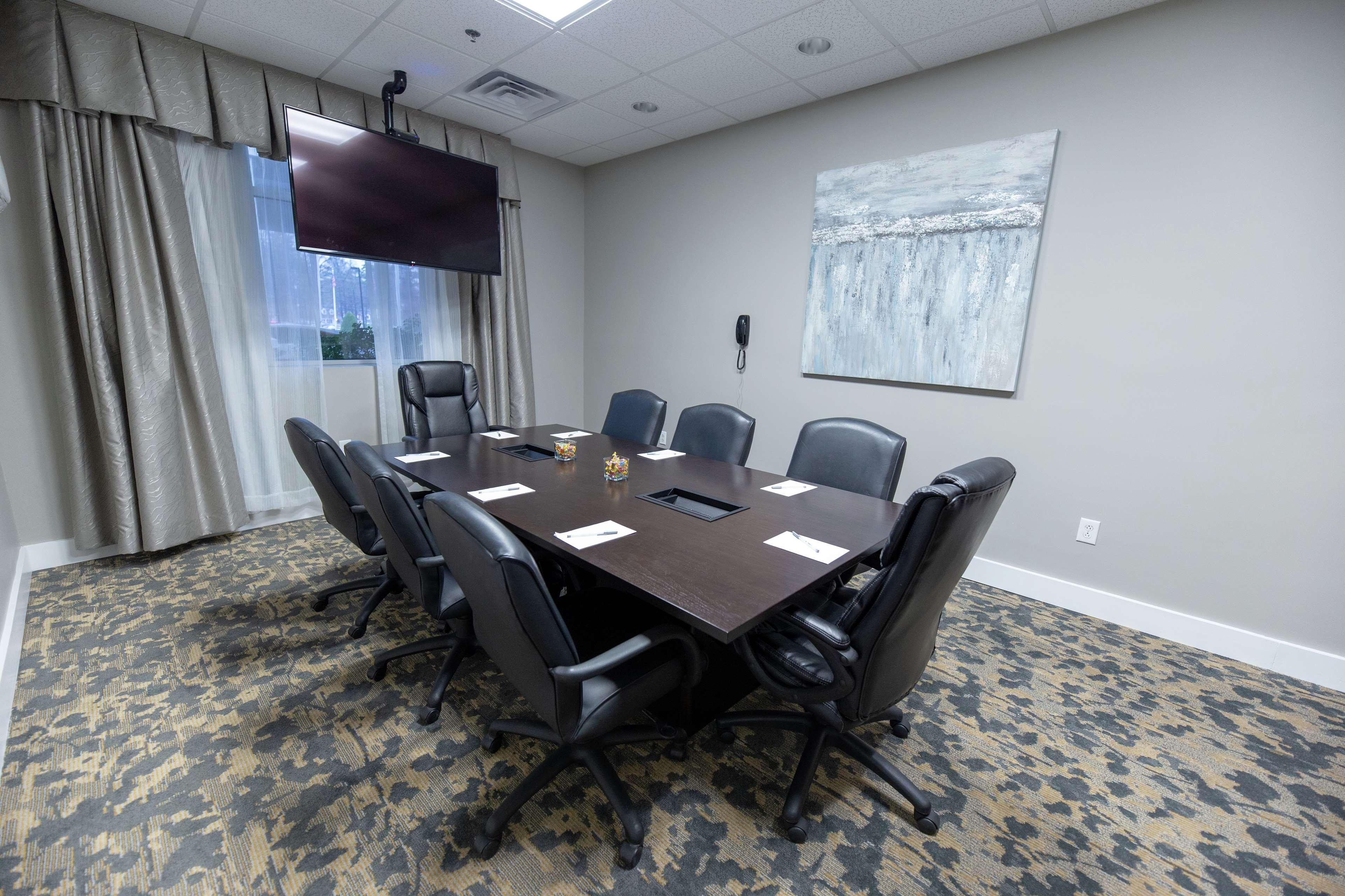 Hampton Inn & Suites Raleigh Cary Lenovo Center Extérieur photo