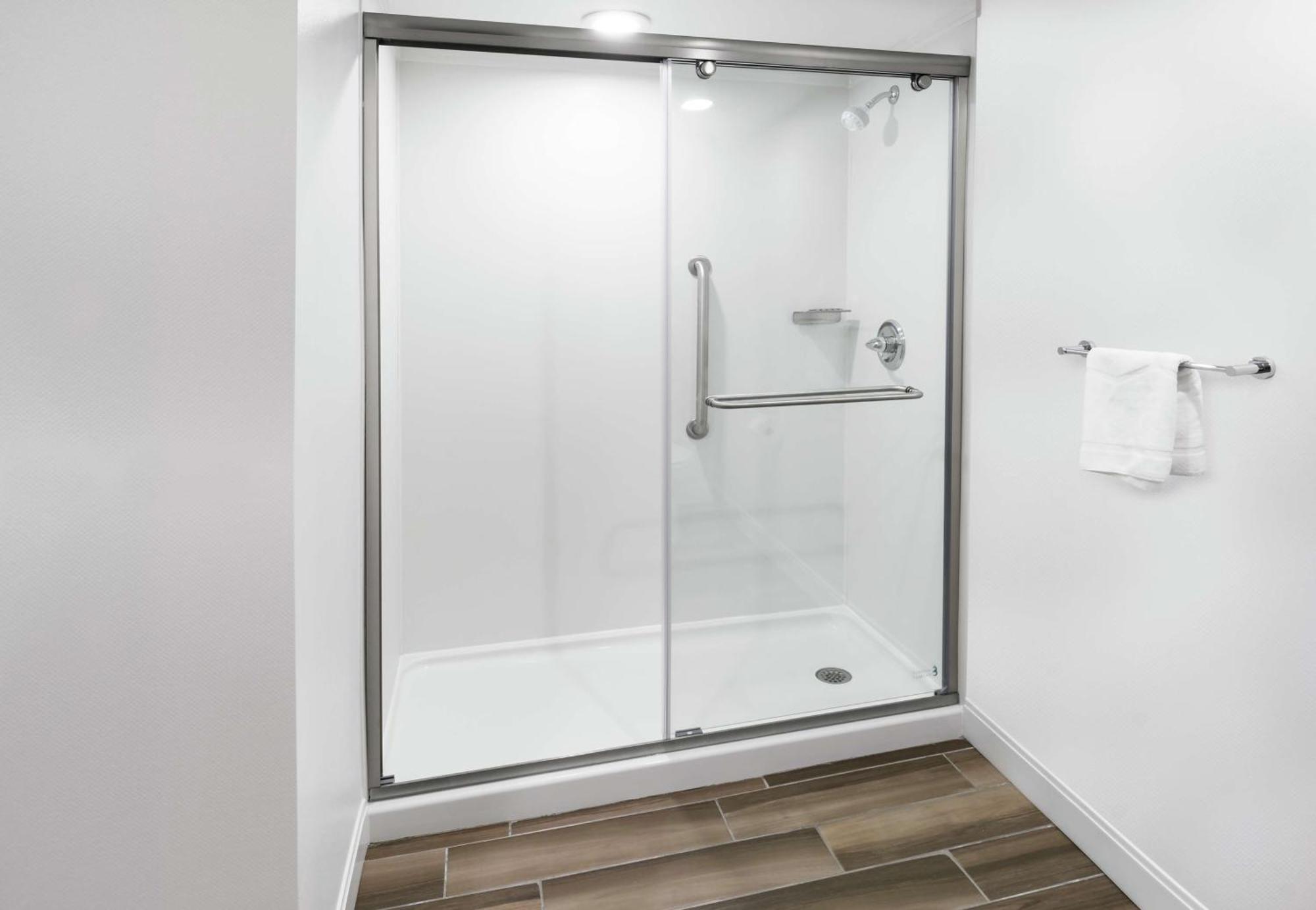Hampton Inn & Suites Raleigh Cary Lenovo Center Extérieur photo