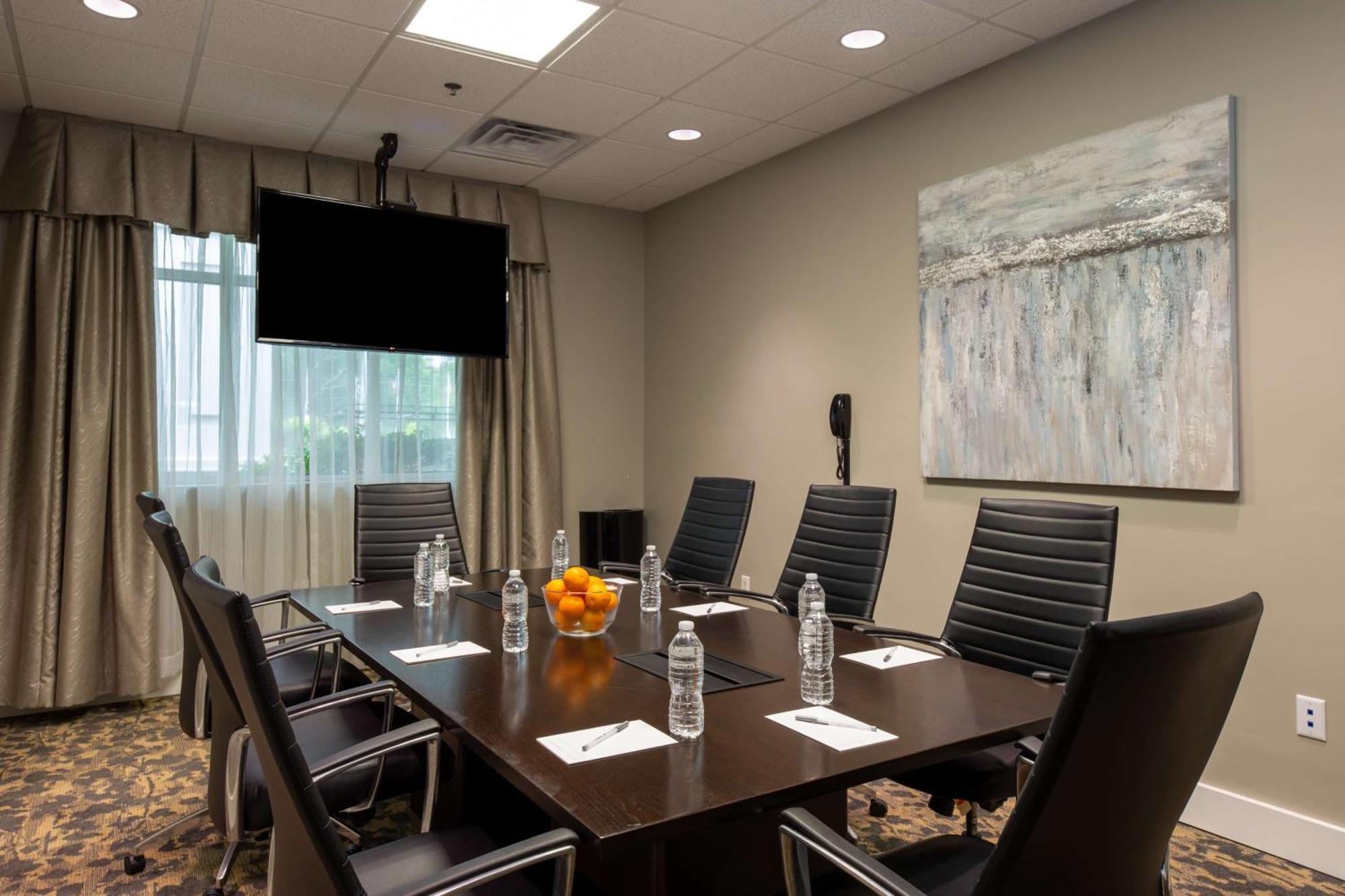 Hampton Inn & Suites Raleigh Cary Lenovo Center Extérieur photo